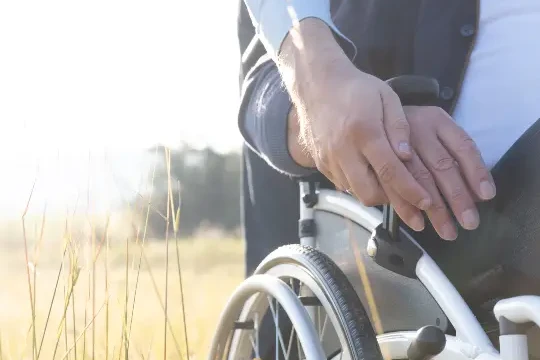 Symbolisch Gemeinschaftliche Arbeit